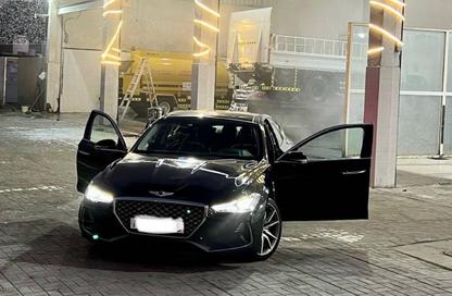 Shop - Studio - 1 for sale in Ajman Industrial 1 - Ajman Industrial Area - Ajman