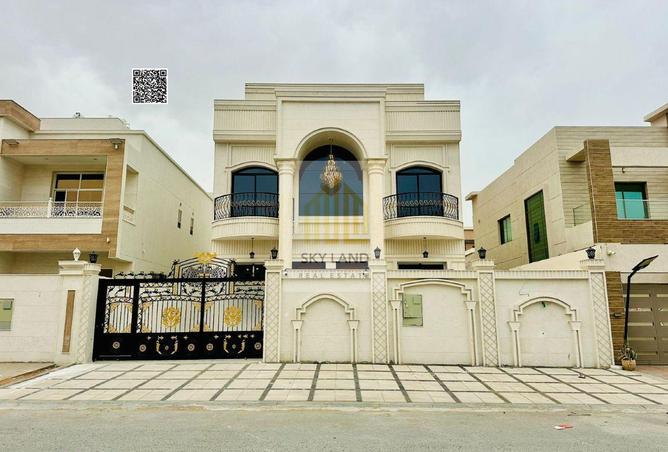 76131336 - الصورة الرئيسية للعقار