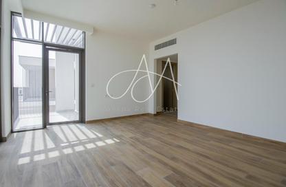 Villa - 4 Bedrooms - 4 Bathrooms for rent in Tilal Al Furjan - Al Furjan - Dubai