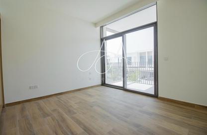 Villa - 4 Bedrooms - 4 Bathrooms for rent in Tilal Al Furjan - Al Furjan - Dubai