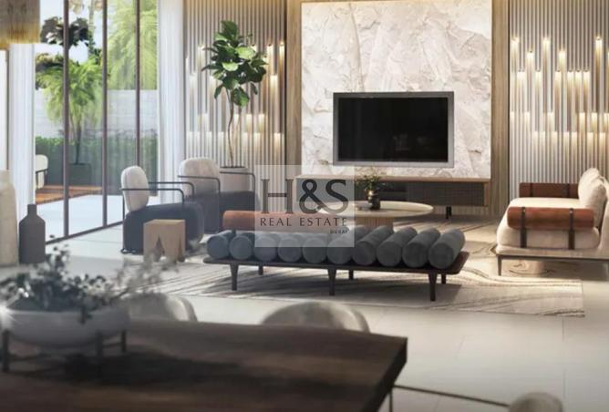 73841313 - صورة العقار 2