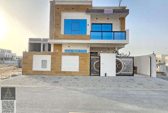 16214229 - صورة العقار 2