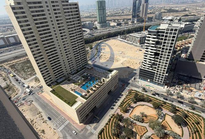 56545241 - الصورة الرئيسية للعقار