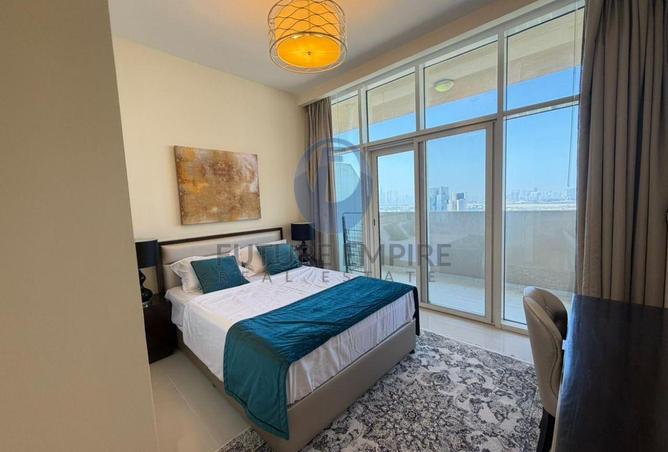 56545241 - صورة العقار 3