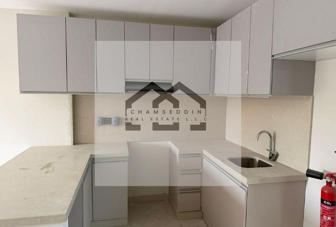 16196523 - Property Image 3