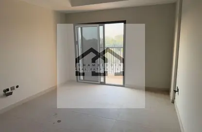 Apartment - 1 Bedroom - 2 Bathrooms for sale in Kentia - Ajman Uptown Villas - Ajman Uptown - Ajman