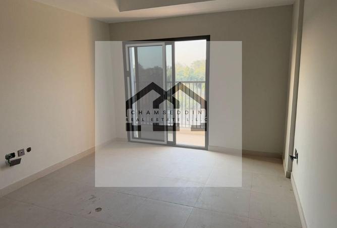 16196523 - Property Main Image