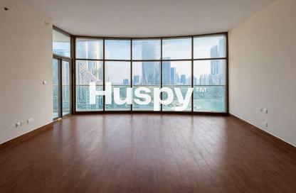 Apartment - 3 Bedrooms - 4 Bathrooms for rent in Beach Towers - Shams Abu Dhabi - Al Reem Island - Abu Dhabi Apartment - 3 Bedrooms - 4 Bathrooms for rent in Beach Towers - Shams Abu Dhabi - Al Reem Island - Abu Dhabi