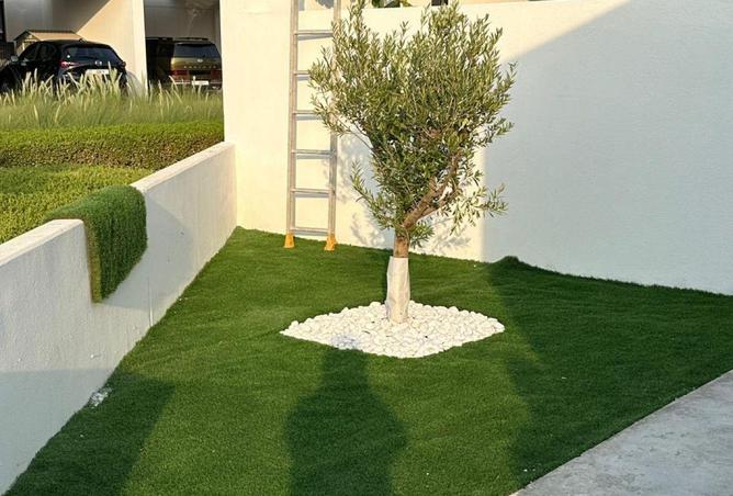 54386607 - صورة العقار 3