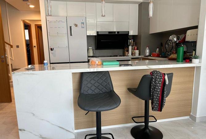 54386607 - الصورة الرئيسية للعقار