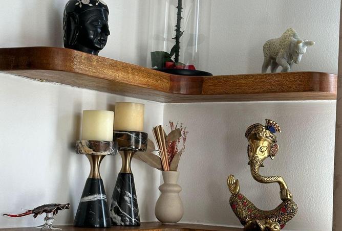 54386607 - صورة العقار 2