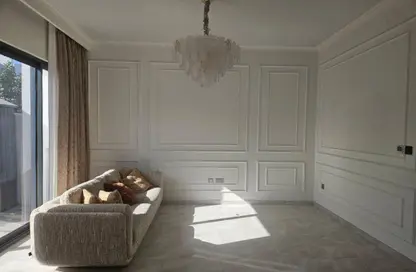 تاون هاوس - 4 غرف نوم - 4 حمامات للايجار في لا روزا 1 - لا روزا - فيلا نوفا - دبي لاند - دبي