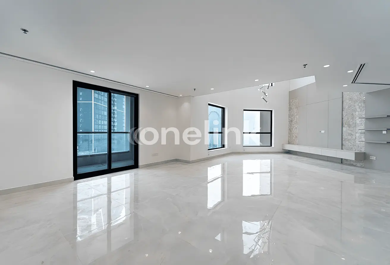 162796722 - Property Main Image