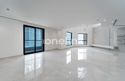 Apartment - 4 - 5 for sale in Shams 4 - Shams - Jumeirah Beach Residence - Dubai