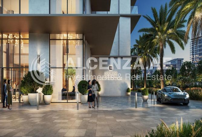 16257503 - صورة العقار 3