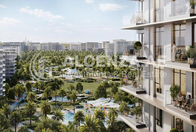 16257503 - الصورة الرئيسية للعقار