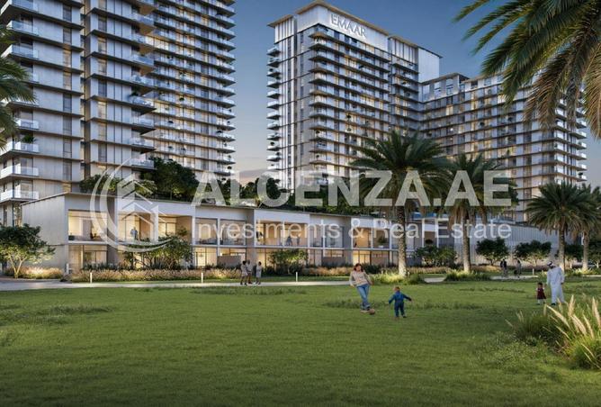 16257503 - صورة العقار 2