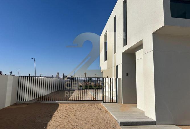 16150124 - Property Image 2