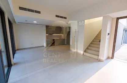 Villa - 4 Bedrooms - 4 Bathrooms for rent in Orania - The Valley - Dubai