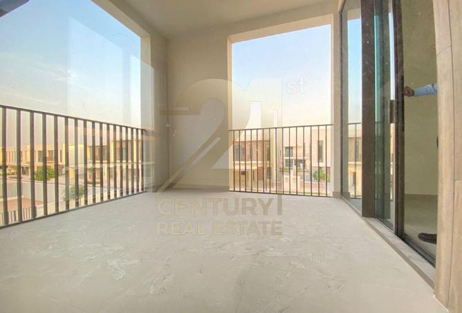 16150124 - Property Image 3