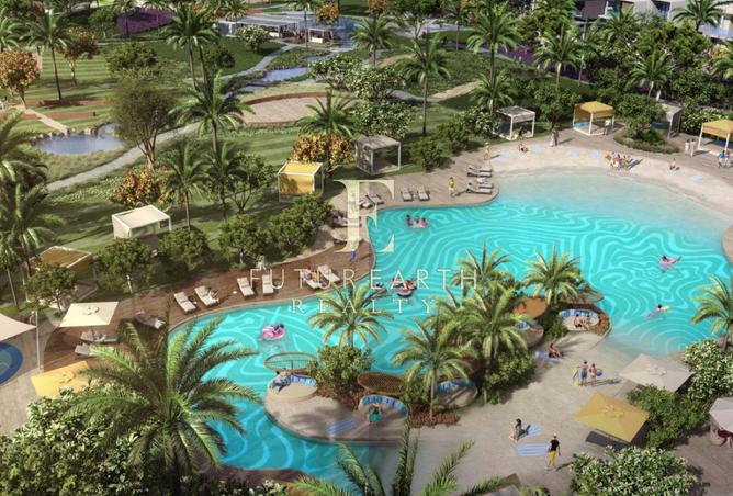 16184308 - Property Main Image