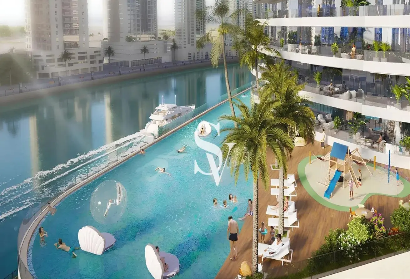 151368245 - Property Main Image