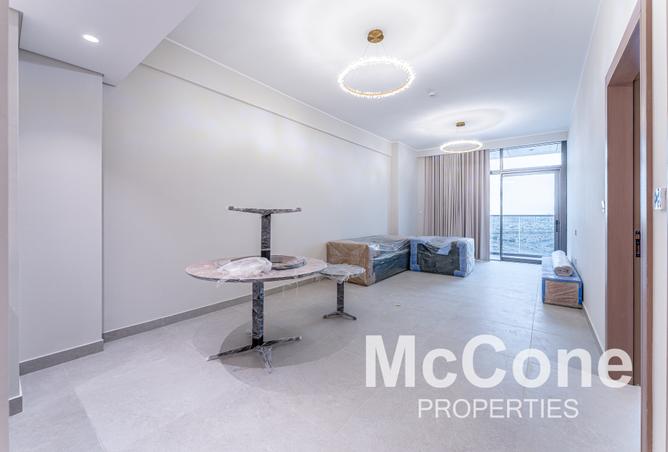 141927689 - الصورة الرئيسية للعقار