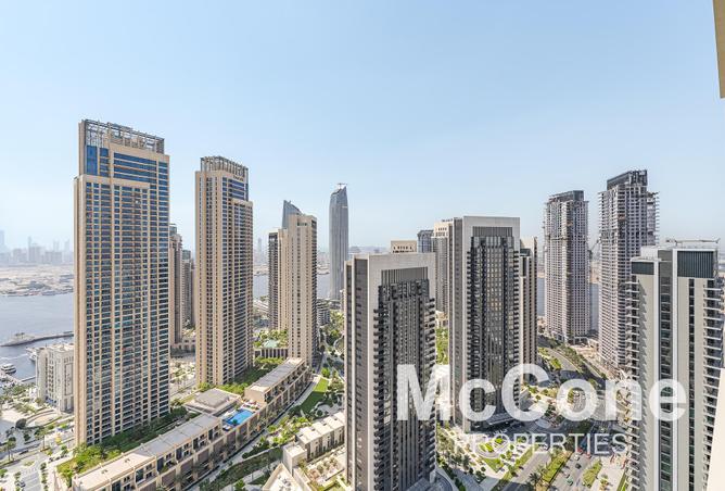 96069536 - الصورة الرئيسية للعقار
