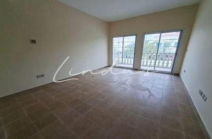 Villa - 2 Bedrooms - 3 Bathrooms for rent in District 4E - Jumeirah Village Triangle - Dubai