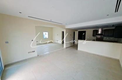 Villa - 2 Bedrooms - 3 Bathrooms for rent in District 4E - Jumeirah Village Triangle - Dubai