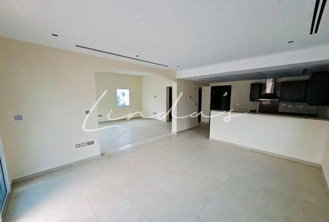 93993989 - Property Main Image