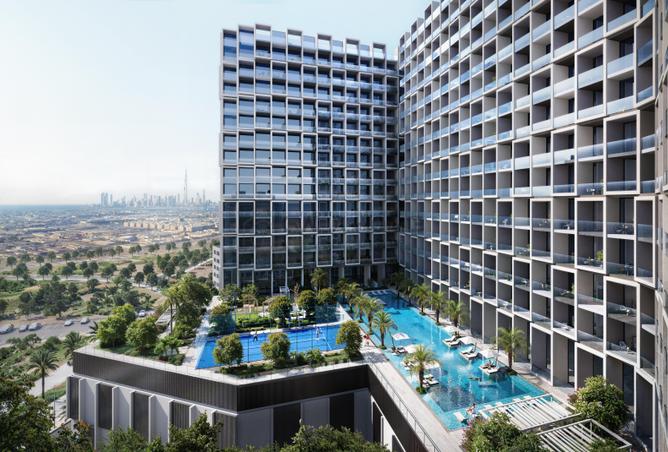 79433980 - الصورة الرئيسية للعقار