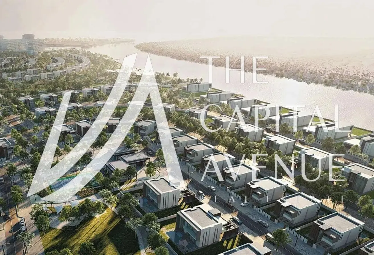 165059980 - Property Main Image