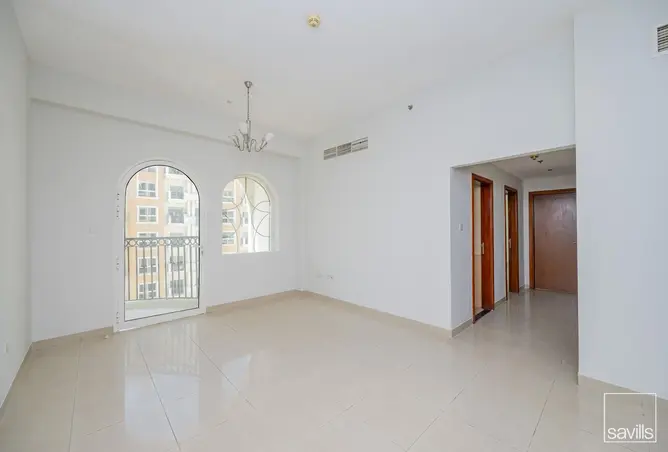152844795 - Property Image 3