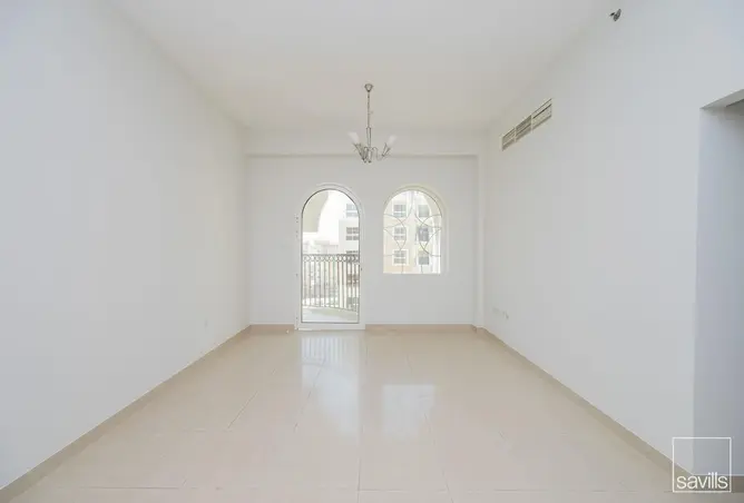 152844795 - Property Image 2