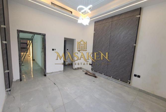 71519391 - صورة العقار 3