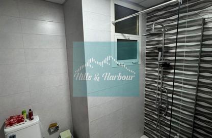 Apartment - Studio - 1 Bathroom for rent in Al Ameera Village - Ajman Apartment - Studio - 1 Bathroom for rent in Al Ameera Village - Ajman