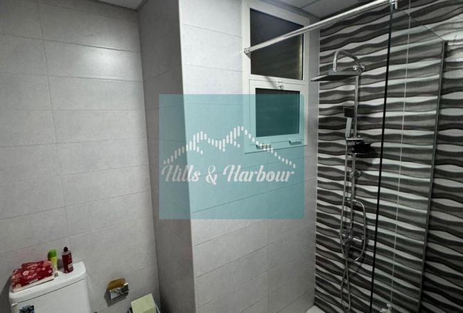 114606060 - Property Image 2
