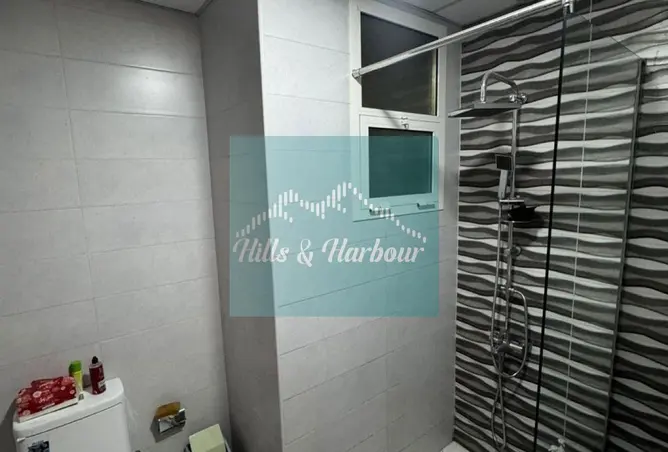 114606060 - Property Image 2