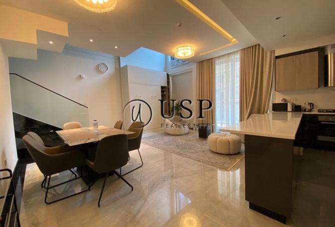 84085043 - Property Image 3