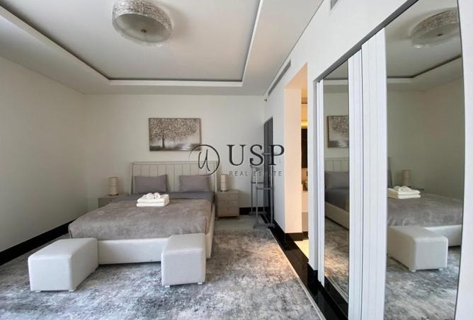 84085043 - Property Image 2