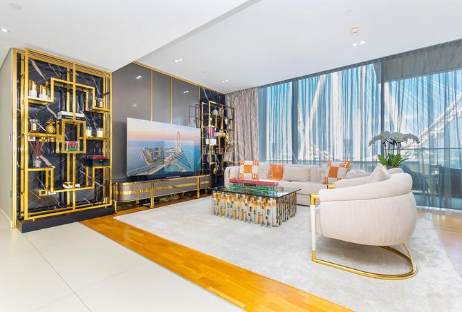 71117977 - Property Image 2