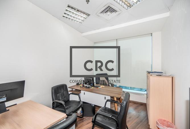 62862481 - صورة العقار 3