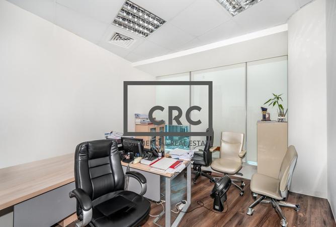 62862481 - صورة العقار 2