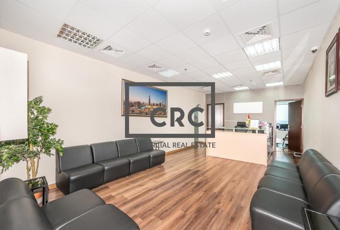 62862481 - الصورة الرئيسية للعقار