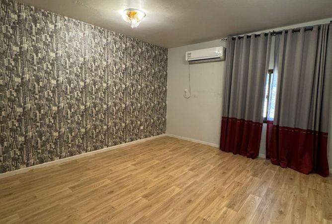 89652764 - Property Image 2