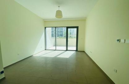 شقة - 2 غرف نوم - 2 حمامات للايجار في برج Park Heights 2 1 - بارك هايتس 2 - بارك هايتس - دبي هيلز استيت - دبي