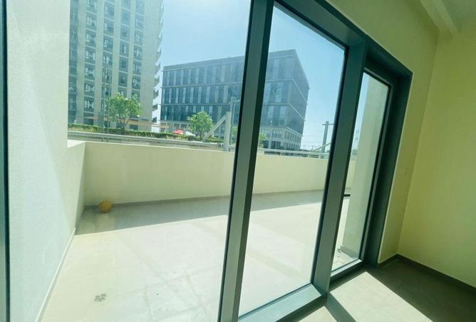 87858935 - صورة العقار 3