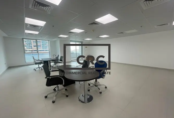 154595967 - Property Image 3