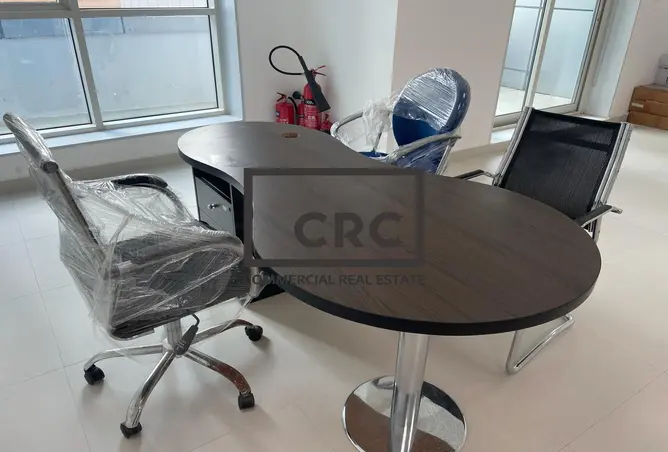 154595967 - Property Image 2